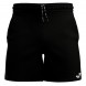 Short Joma Challenge negro