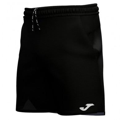 Short Joma Challenge negro
