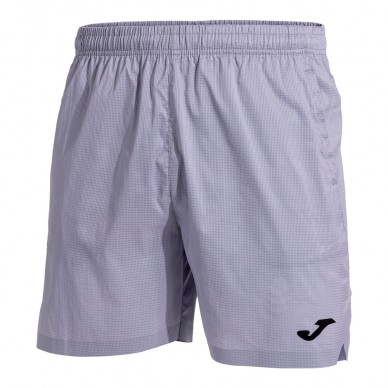 Short Joma Challenge azul