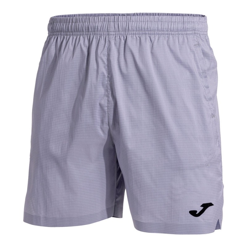 Short Joma Challenge azul Short Joma Challenge azul