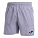 Short Joma Challenge azul