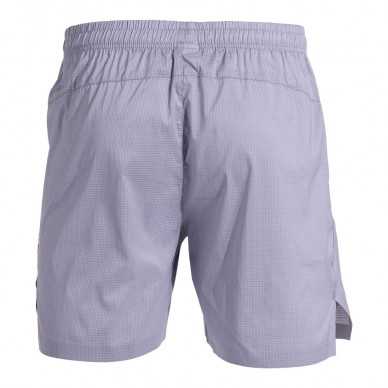 Short Joma Challenge azul