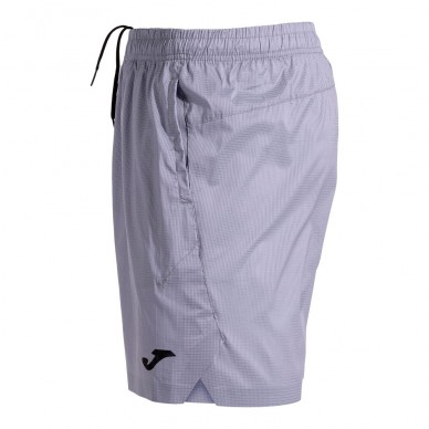 Short Joma Challenge azul