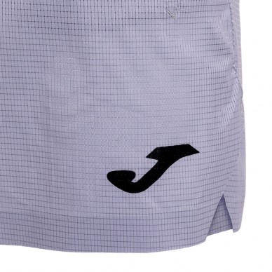 Short Joma Challenge azul