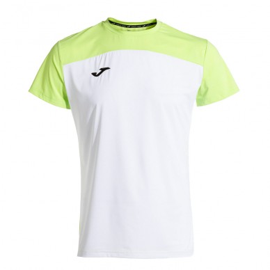 Camiseta Joma Challenge lima