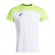 Camiseta Joma Challenge lima