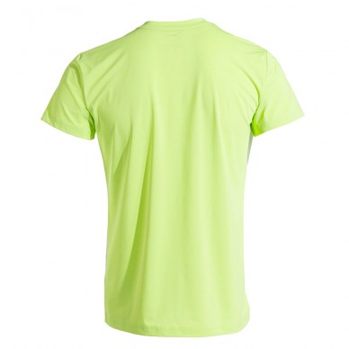 Camiseta Joma Challenge lima