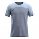 Camiseta Joma Challenge azul