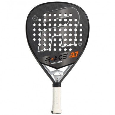 Royal Padel R-ACE 2025