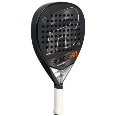 Royal Padel R-ACE 2025
