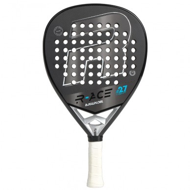 Royal Padel R-ACE Light 2025
