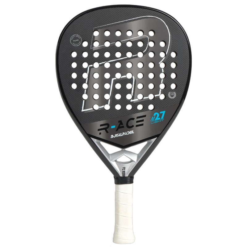 Royal Padel R-ACE Light 2025 Royal Padel R-ACE Light 2025