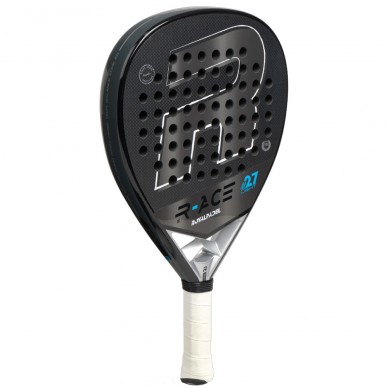 Royal Padel R-ACE Light 2025