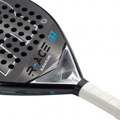 Royal Padel R-ACE Light 2025
