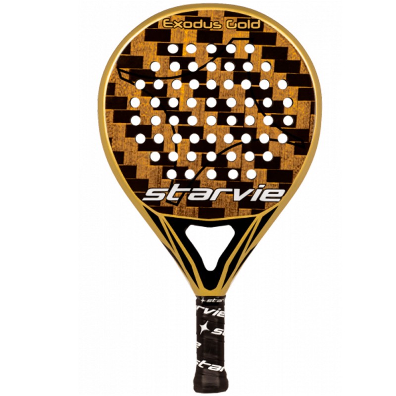 Star Vie Exodus Gold 2025 Star Vie Exodus Gold 2025