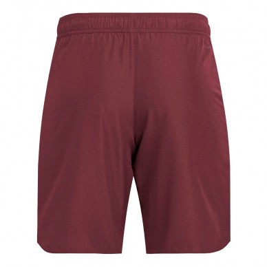 Short Adidas Club Rojo