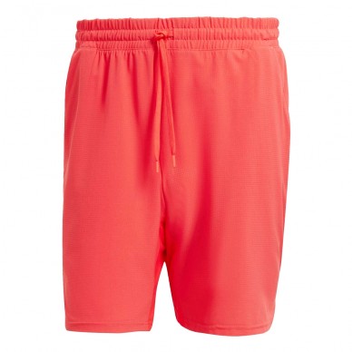 Short Adidas Ergo Rojo
