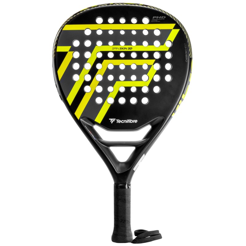 Tecnifibre Wall Breaker 365 Tecnifibre Wall Breaker 365