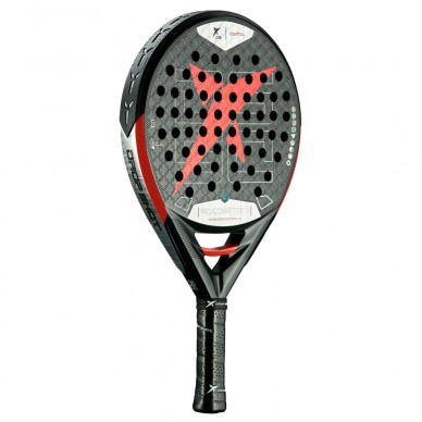 Drop Shot Conqueror Control 1.0 2025