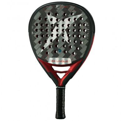 Drop Shot Conqueror Attack 1.0 2025