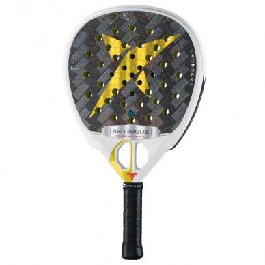 Drop Shot Explorer Pro Attack 1.0 2025