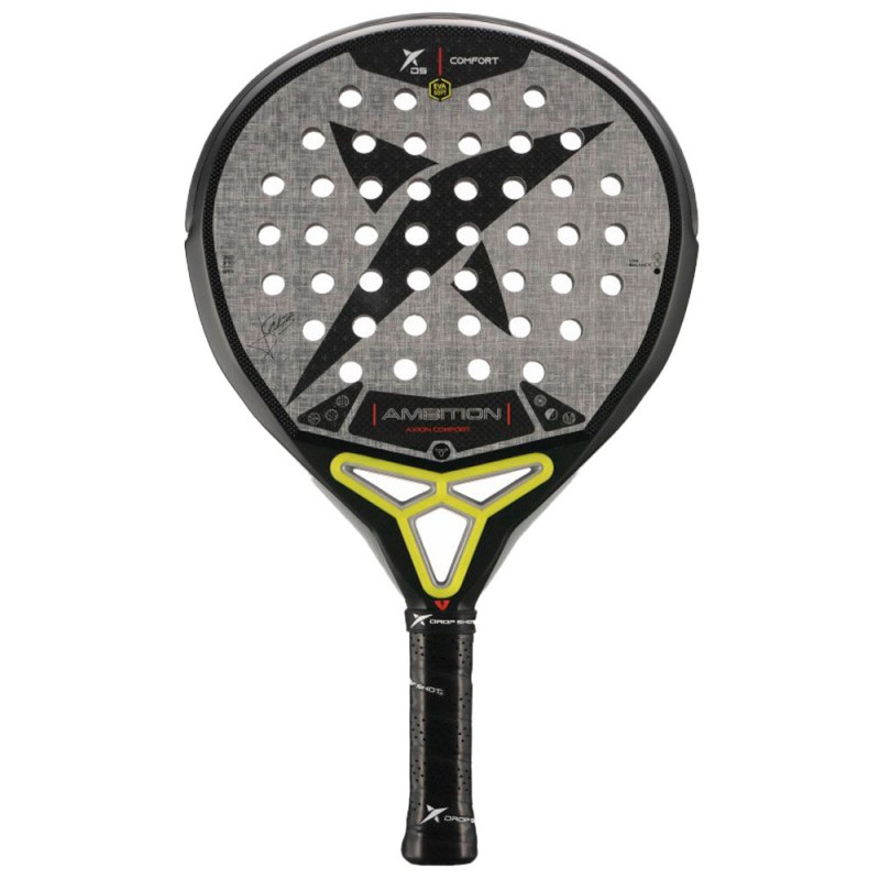 Drop Shot Axion Comfort 2025