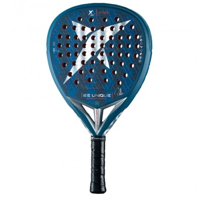 Drop Shot Canyon Pro Attack 1.0 2025