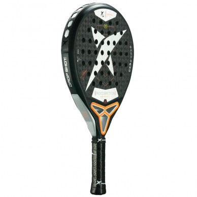 Drop Shot Axion Control 1.0 2025