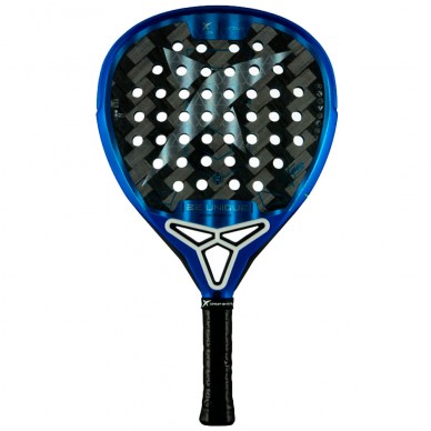 Drop Shot Axion Attack 1.0 2025