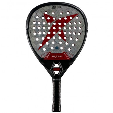 Drop Shot X-Drive 2.0 2025