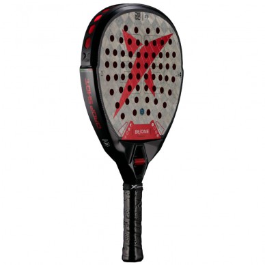 Drop Shot X-Drive 2.0 2025