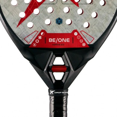 Drop Shot X-Drive 2.0 2025