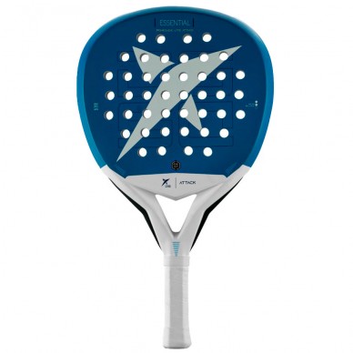 Drop Shot Renegade Lite Attack 2025
