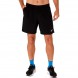 Short Asics Core 7IN negro