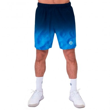 Short Bidi Badu Beach Spirit 7Inch azul