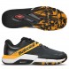 Zapatillas Babolat Movea 2 Men black saffron 2025
