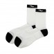 Calcetines Joma Torneo blancos negros