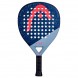 Head Vibe azul roja 2025