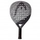 Head Vibe gris negra 2025