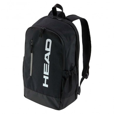 Mochila Head Base 17L black 2025