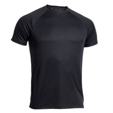 Camiseta Joma R-Night Iconic negra
