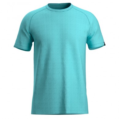 Camiseta Joma R-Night Iconic azul