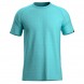Camiseta Joma R-Night Iconic azul