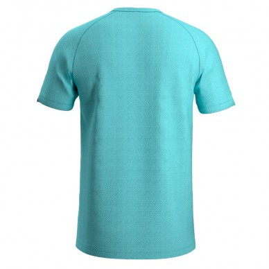 Camiseta Joma R-Night Iconic azul