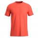 Camiseta Joma R-Night Iconic coral