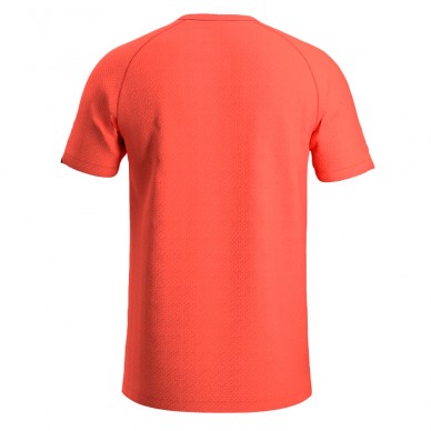 Camiseta Joma R-Night Iconic coral