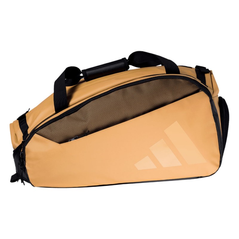 Paletero Adidas Multigame 3.4 Arena 2025