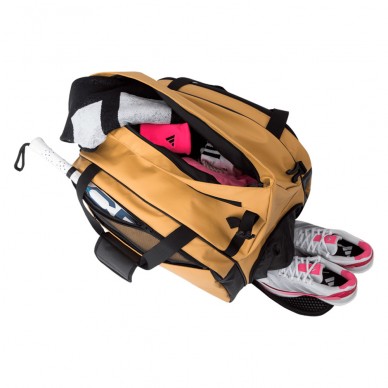 Paletero Adidas Multigame 3.4 Arena 2025
