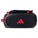 Paletero Adidas Tour 3.4 negro 2025