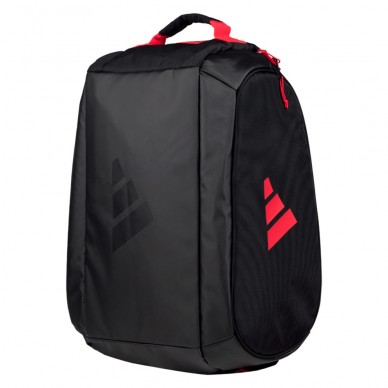 Paletero Adidas Tour 3.4 negro 2025